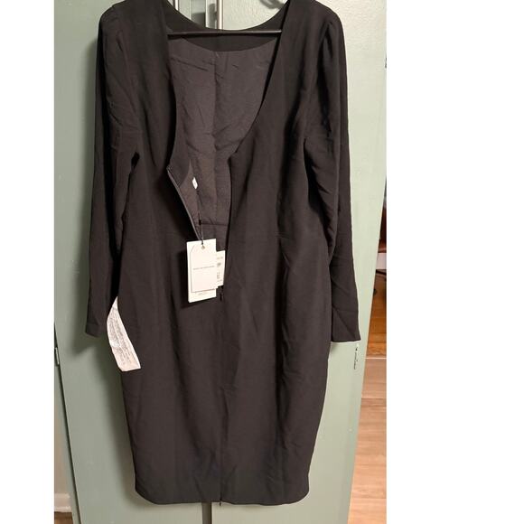 Dress the Population XL NWT - Picture 1 of 7